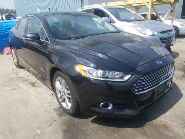 FORD FUSION TIT 2016 3fa6p0su3gr272273