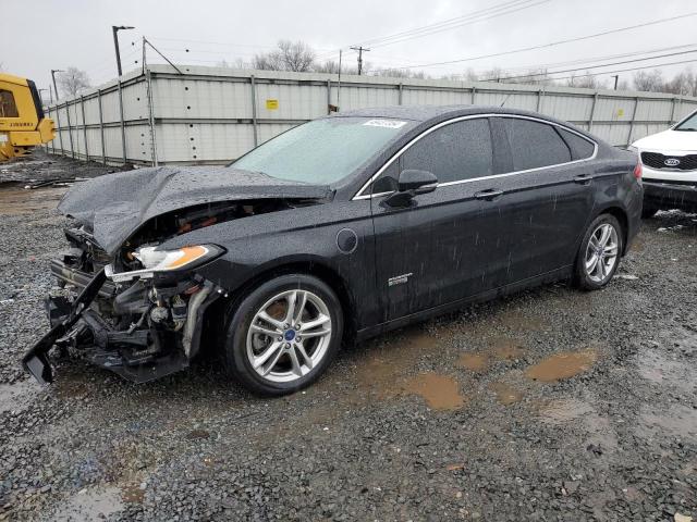 FORD FUSION 2016 3fa6p0su3gr275836