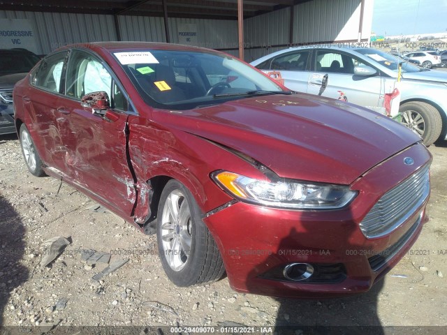 FORD FUSION ENERGI 2016 3fa6p0su3gr279465