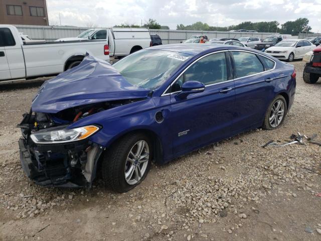 FORD FUSION 2016 3fa6p0su3gr288196