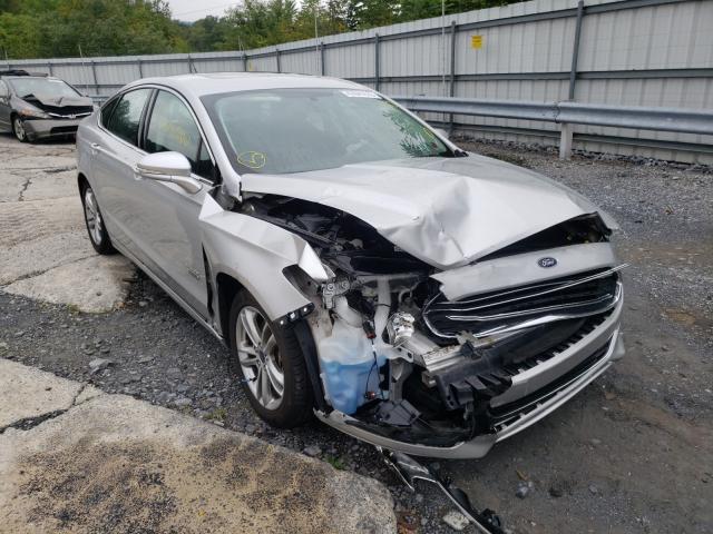 FORD FUSION TIT 2016 3fa6p0su3gr295861