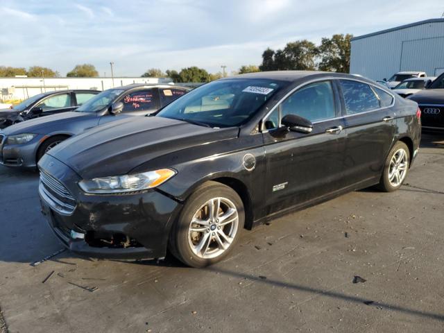 FORD FUSION 2016 3fa6p0su3gr315414