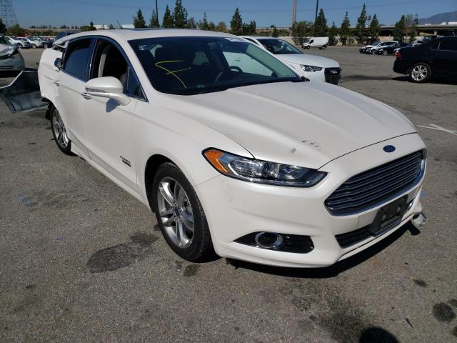 FORD FUSION TIT 2016 3fa6p0su3gr320449