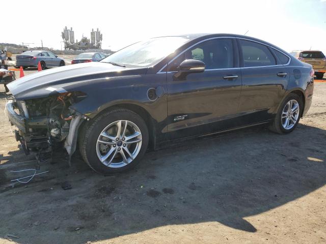 FORD FUSION 2016 3fa6p0su3gr320824