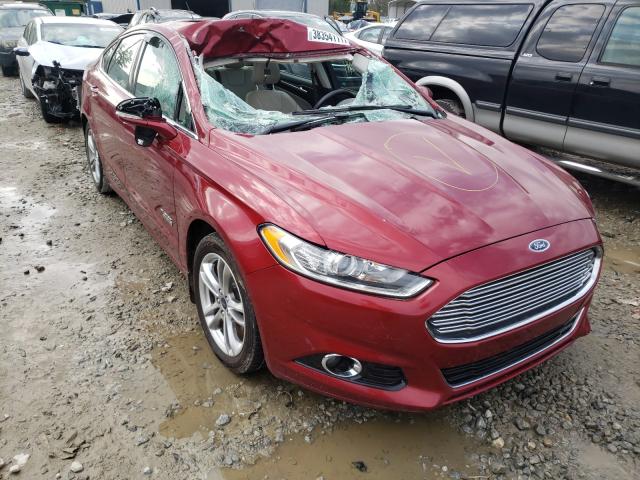 FORD FUSION TIT 2016 3fa6p0su3gr323061