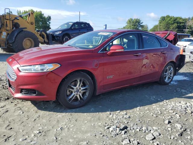 FORD FUSION TIT 2016 3fa6p0su3gr377394