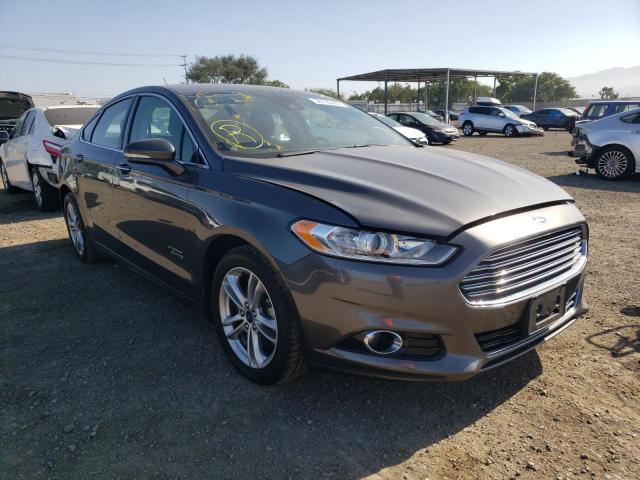 FORD FUSION TIT 2016 3fa6p0su3gr384569