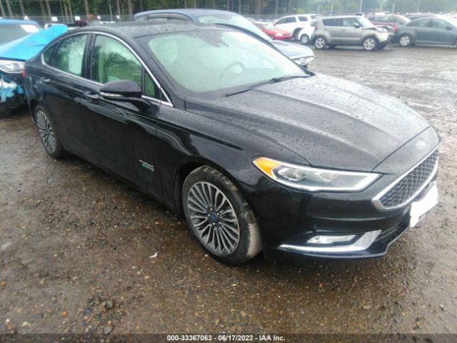 FORD NULL 2017 3fa6p0su3hr110905