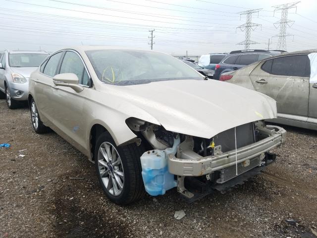 FORD FUSION TIT 2017 3fa6p0su3hr120317