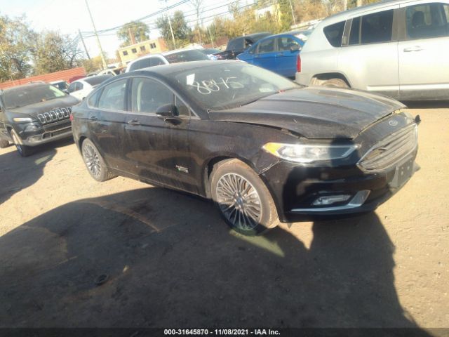 FORD FUSION ENERGI 2017 3fa6p0su3hr128045