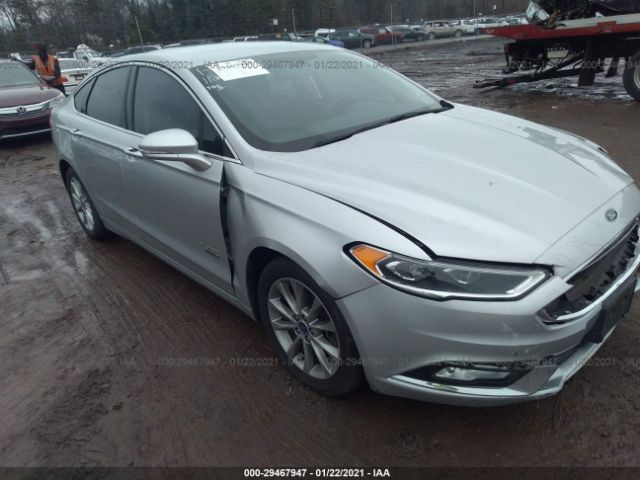 FORD FUSION ENERGI 2017 3fa6p0su3hr163670