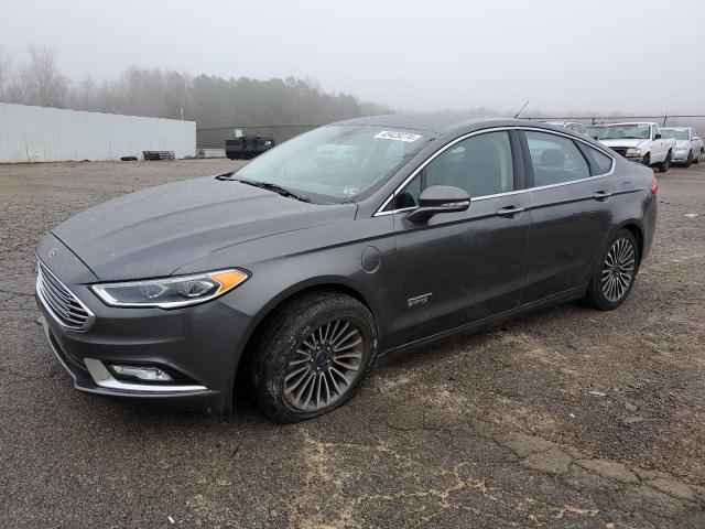 FORD FUSION 2017 3fa6p0su3hr179948