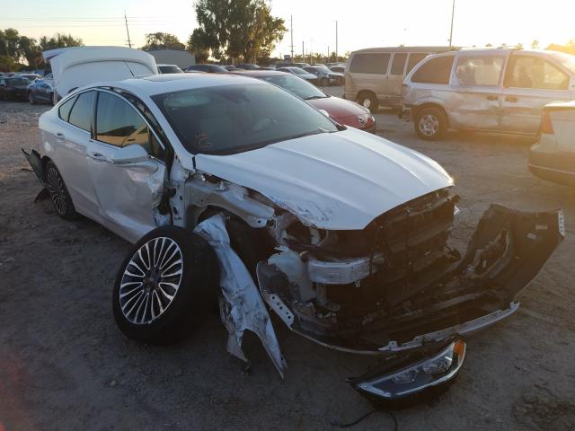 FORD FUSION TIT 2017 3fa6p0su3hr207201