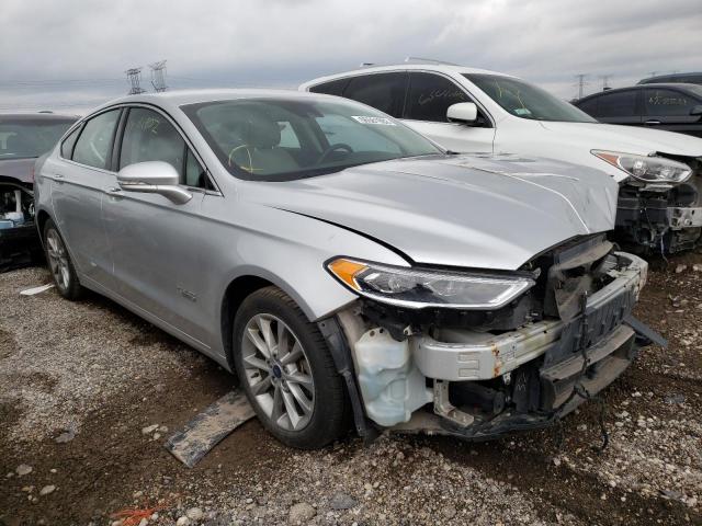 FORD FUSION TIT 2017 3fa6p0su3hr209787