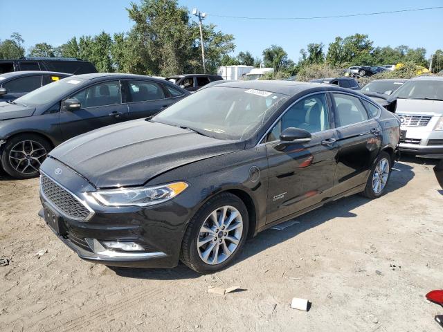 FORD FUSION TIT 2017 3fa6p0su3hr256821