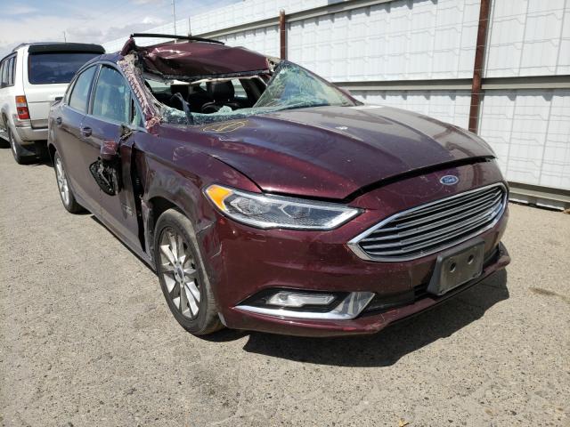 FORD FUSION TIT 2017 3fa6p0su3hr264885