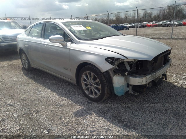 FORD FUSION ENERGI 2017 3fa6p0su3hr303667