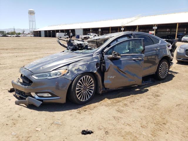 FORD FUSION TIT 2017 3fa6p0su3hr329413