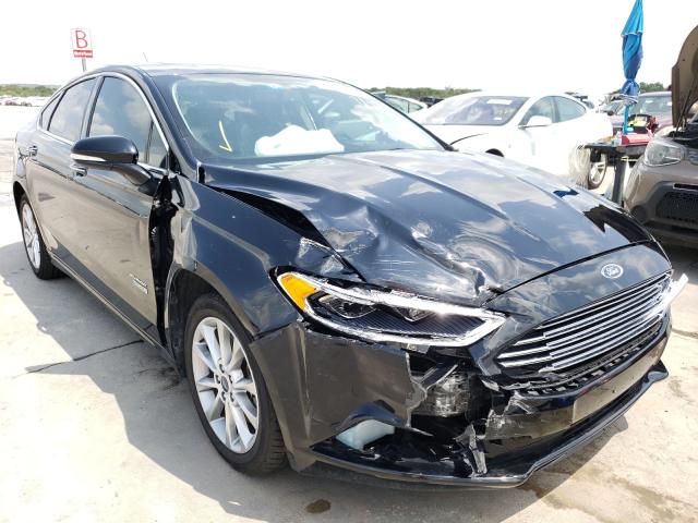 FORD FUSION TIT 2017 3fa6p0su3hr352738