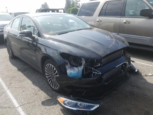 FORD FUSION TIT 2017 3fa6p0su3hr354182