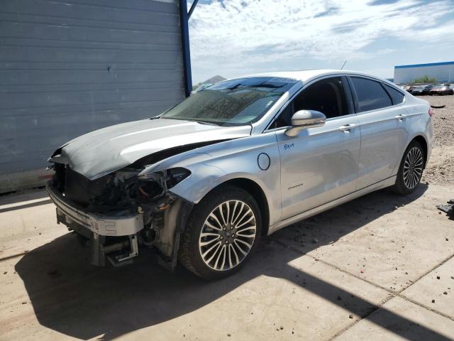 FORD FUSION TIT 2017 3fa6p0su3hr354229