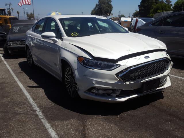 FORD FUSION TIT 2017 3fa6p0su3hr373444