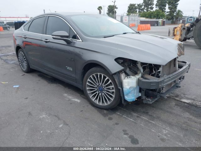 FORD FUSION ENERGI 2017 3fa6p0su3hr379776