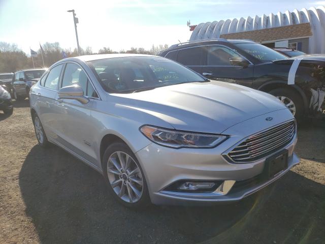 FORD FUSION 2017 3fa6p0su3hr390275