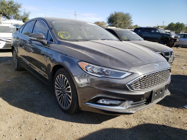 FORD FUSION TIT 2017 3fa6p0su3hr413781