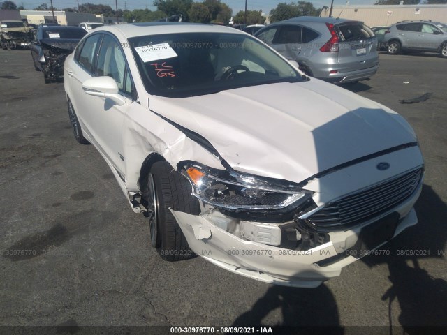 FORD FUSION 2017 3fa6p0su3jr123496