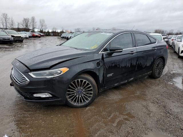 FORD FUSION 2018 3fa6p0su3jr205339