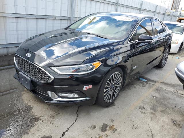 FORD FUSION TIT 2018 3fa6p0su3jr211755