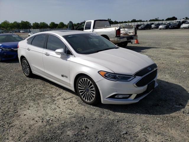 FORD FUSION TIT 2018 3fa6p0su3jr211934