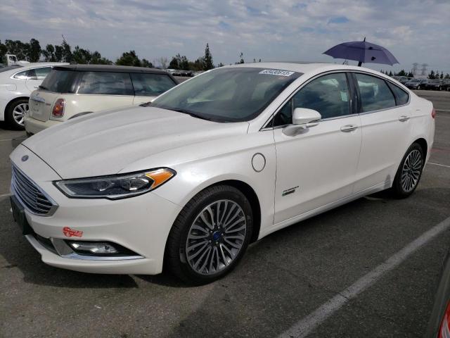 FORD FUSION 2018 3fa6p0su3jr218558