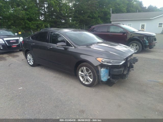 FORD NULL 2019 3fa6p0su3kr101323