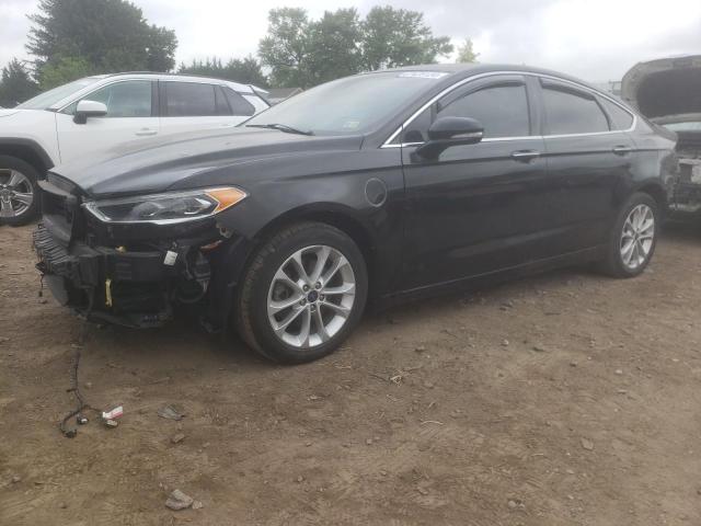 FORD FUSION TIT 2019 3fa6p0su3kr155060