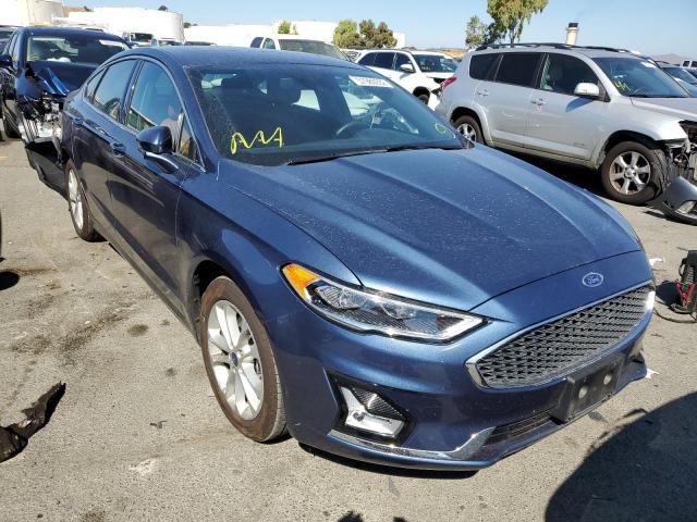 FORD FUSION TIT 2019 3fa6p0su3kr190617