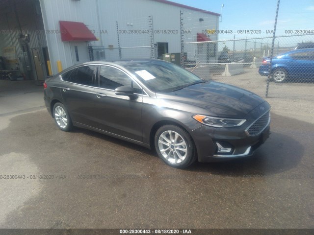 FORD FUSION 2019 3fa6p0su3kr215791