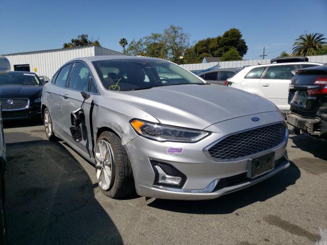 FORD FUSION TIT 2019 3fa6p0su3kr215970