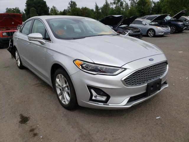 FORD FUSION TIT 2019 3fa6p0su3kr233160