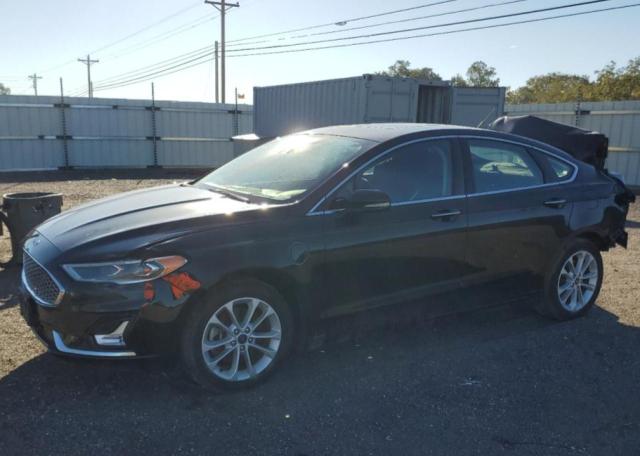 FORD FUSION 2019 3fa6p0su3kr236107