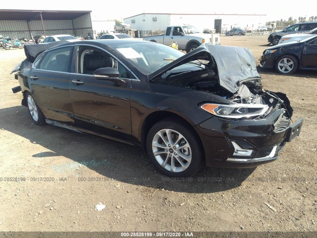 FORD FUSION ENERGI 2019 3fa6p0su3kr251612