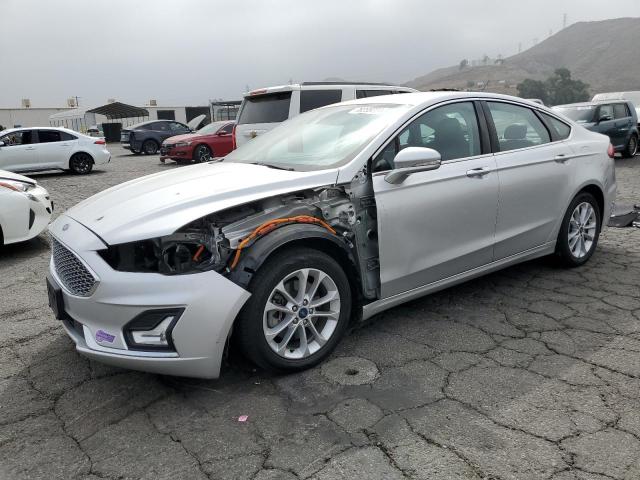 FORD FUSION TIT 2019 3fa6p0su3kr251660