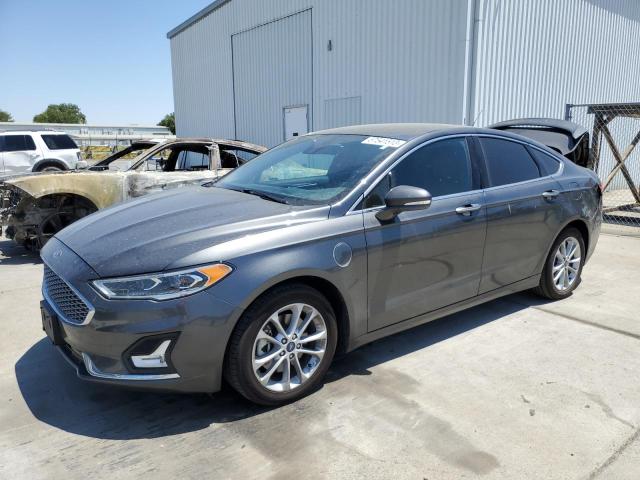 FORD FUSION TIT 2019 3fa6p0su3kr252369