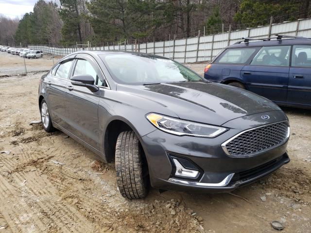 FORD FUSION TIT 2020 3fa6p0su3lr103171