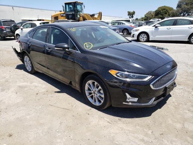 FORD FUSION TIT 2020 3fa6p0su3lr127633