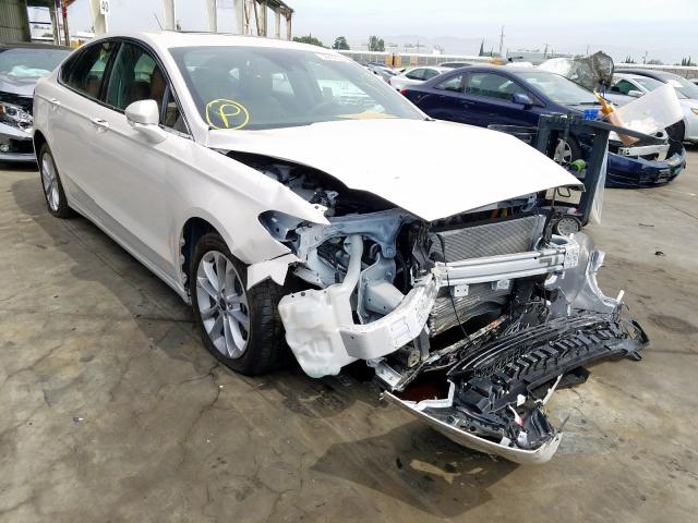 FORD FUSION TIT 2020 3fa6p0su3lr181756