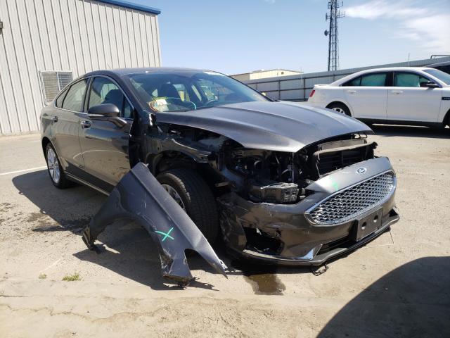 FORD FUSION TIT 2020 3fa6p0su3lr181790