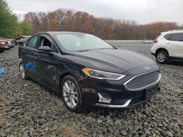 FORD FUSION TIT 2020 3fa6p0su3lr233340