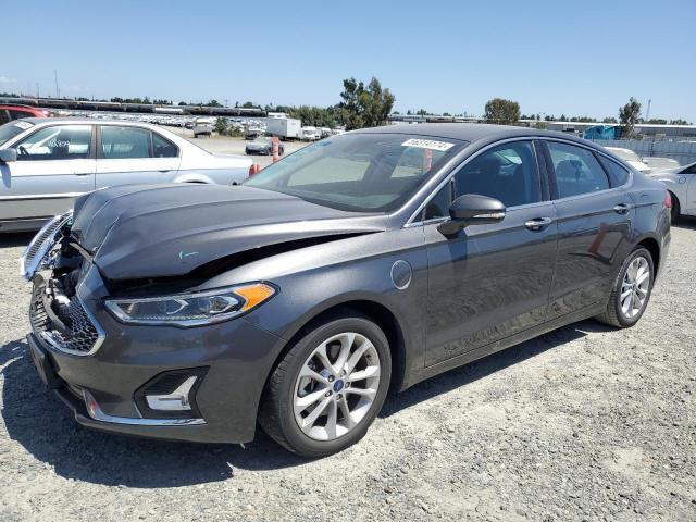 FORD FUSION 2020 3fa6p0su3lr265267